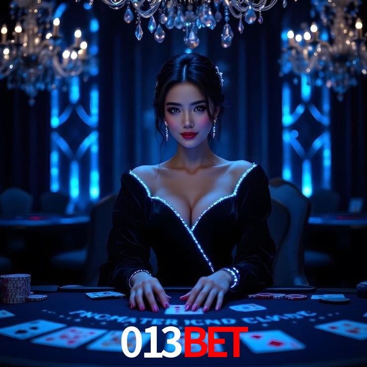 PIX instantâneo Brasil na 013bet