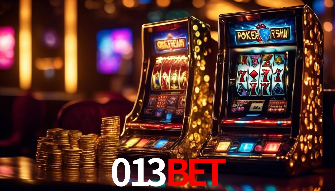 Fortune Tiger slot