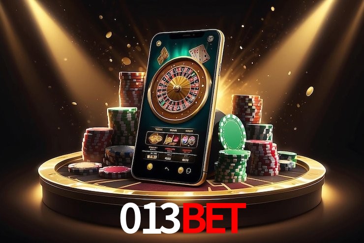 FAQ 013bet Brasil