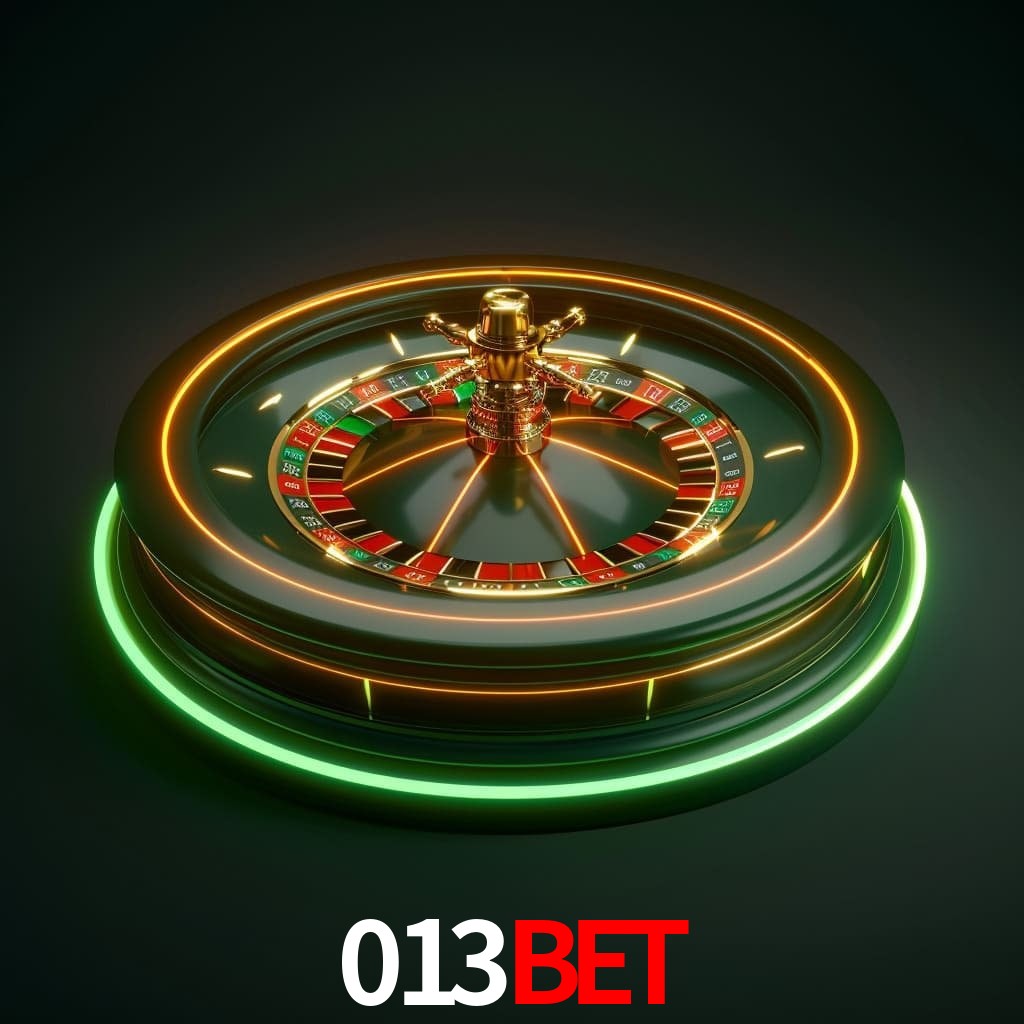 Requisitos do APK 013bet para Android